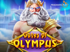 Tropicana online casino app {YXGUQ}40